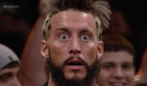enzo-amore-shocked-face